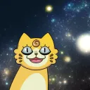 お花見会