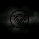 Void eSports