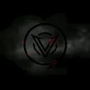 Void eSports