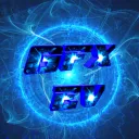 GFX EV