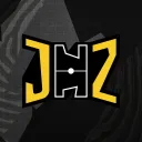 TEAM JHZ