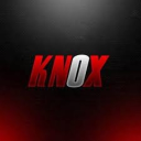 KNOX ESPORTS™ 🇮🇳 icon