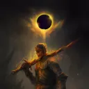 Dark Souls RP