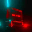hammerhead.NET