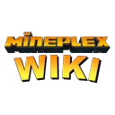 Mineplex Wiki