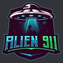 Alien911