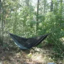 Everything Hammocks