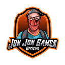 JonJonGamesStudios icon