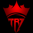 TRZ ESPORTS icon