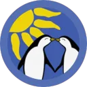 EscapadeCon Forever Discord