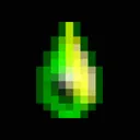 The Unofficial Badmovies.org Discord