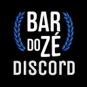 🍻 𝙱𝙰𝚁 𝚍𝚘 𝚉É 🍻