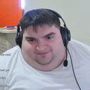 Nate's Discord