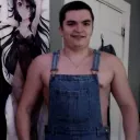 Nate's Discord