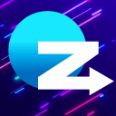 SRKade Discord Server Icon