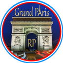 『🇫🇷』 Grand Paris RP avatar