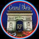 『🇫🇷』 Grand Paris RP icon