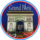 『🇫🇷』 Grand Paris RP