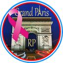 『🇫🇷』 Grand Paris RP icon