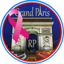 『🇫🇷』 Grand Paris RP