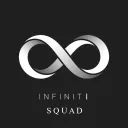 ♾ Infiniti Squad