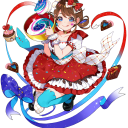 ♡Amai★Shima♡ icon