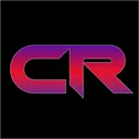 Crazer's Zone