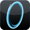 The Unofficial Portal Server