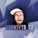 DarkiYTB_Tv (Perso)