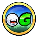 The OGs Golf Blitz Server