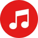 Mira Station 🔴 24/7