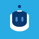 Mini-Bot-Universum