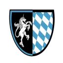 Rollenspielverein Kurpfalz