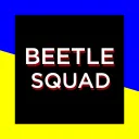Beetle Squad✅