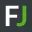 Fantasy-Judo