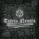 Tierra Neutra