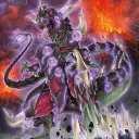 Yu-Gi-Oh! Dinos