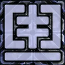 Request Dimension