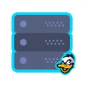 MCPEHosting.net