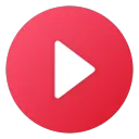 YouTube Music Desktop