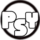 Psy Headquarters