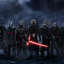 The KoR