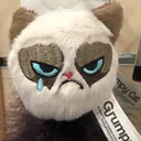 andybeech chat