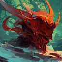 Ancient Ones