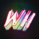 Team WhiteHeaven