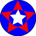 East Korea