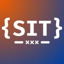 Studievereniging Innovatie & Technologie