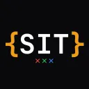 Studievereniging Innovatie & Technologie