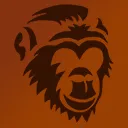 Bonobos