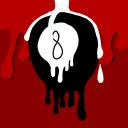 8Ball's Server